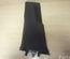 VW 3C0 867 291 / 3C0867291 PASSAT Variant (365) 2011 Lining, pillar b Lower left side