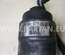 SAAB 90571672 9-5 (YS3E) 2003 Oil Filter Housing