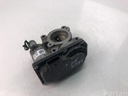 RENAULT 8201171233 CAPTUR (J5_) 2015 Throttle body