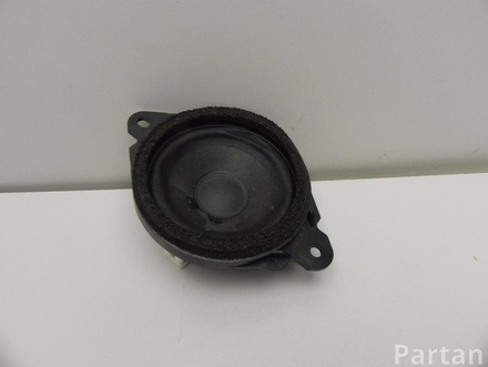 FORD USA 278442-001 / 278442001 MUSTANG Coupe 2016 Tweeter