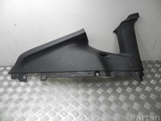 TESLA 1494608-00-E / 149460800E Model Y 2022 Trunk lining Left