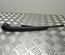 VW 5G9 955 707 / 5G9955707 GOLF VII Variant (BA5, BV5) 2015 Wiper Arm