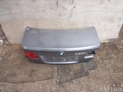 BMW 3 Coupe (E92) 2007 Tailgate