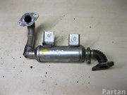 FORD 4M5Q-9F464-BC / 4M5Q9F464BC FOCUS II (DA_, HCP) 2006 Cooler, exhaust gas recirculation