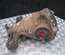 LEXUS 2AD FHV / 2ADFHV IS II (GSE2_, ALE2_, USE2_) 2006 Rear axle differential