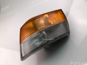 SAAB 40321031 900 II 1996 Taillight