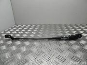 SKODA 5J1 955 410 B / 5J1955410B FABIA II (542) 2009 Wiper Arm