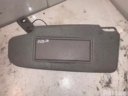 VOLVO 30653404 V50 (MW) 2007 Sun Visor with mirror with light left side