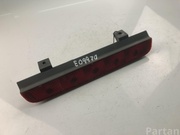 SUZUKI JIMNY (FJ) 2001 Taillight