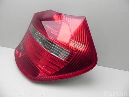 BMW 7 164 956-06, 6321 7164964 / 716495606, 63217164964 1 (E87) 2008 Taillight Right