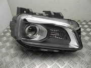 HYUNDAI 92102-J9160 / 92102J9160 KONA 2020 Headlight Right