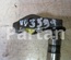 PEUGEOT 3008 2011 Valve Cotter