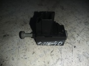 MAZDA U3NFA 6 Saloon (GH) 2011 Sensors