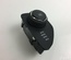 JEEP 532312380 COMPASS (MP) 2018 Switch/Button