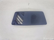 NISSAN 28177JG00A / P10530A75000 / 28177JG00AP10530A75000 X-TRAIL (T31) 2008 Loudspeaker grille