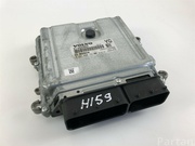 VOLVO 0281030782; 31392982 / 0281030782, 31392982 XC60 2016 Control Units