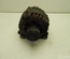 VOLKSWAGEN 03L 903 023 F / 03L903023F PASSAT (362) 2011 Alternator