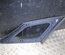 HYUNDAI i40 CW (VF) 2012 Door window fixed