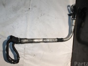 VOLVO 30650388 XC90 I 2010 Breather Hose, fuel tank