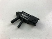 VOLVO 31697984 V90 II 2018 Sensor de la presión de los neumáticos