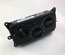 JEEP 58024B CHEROKEE (KJ) 2005 Automatic air conditioning control