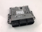 FORD BG91-12A650-SJ / BG9112A650SJ MONDEO IV (BA7) 2013 Control unit for engine