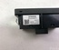 VOLVO P31443873 V90 II 2017 Switch module for seat