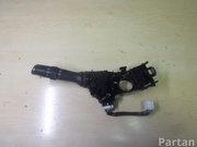 LEXUS 30311-17F526 / 3031117F526 GS (GRS19_, UZS19_, URS19_) 2009 Steering column switch