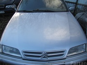 CITROËN XANTIA Break (X2) 1999 Pokrywa komory silnika