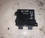 SAAB 12758857 9-5 (YS3E) 2007 Control unit for park assist