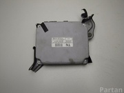 LEXUS 86792-30171 / 8679230171 GS (GRS19_, UZS19_, URS19_) 2009 Unidad de control del sistema de estacionamiento