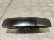 DODGE 1MZ84DX8AG, 761364AB CHALLENGER Coupe 2014 Door Handle Right Front