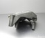 VW 045 199 207 H / 045199207H POLO (9N_) 2006 Bracket