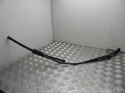 TESLA 1490249-00-C / 149024900C Model Y 2022 Wiper Arm