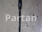 PEUGEOT 96546136 3008 2010 Sensor, Motorölstand