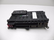 BMW 6909721 X5 (E53) 2005 Fuse Box