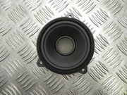 JAGUAR GX73-18808-EA / GX7318808EA I-PACE 2019 Loudspeaker