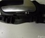 PEUGEOT 9685950277 308 (4A_, 4C_) 2008 Grab handle