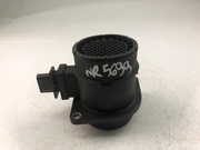 KIA 28164-2A500 / 281642A500 CEE'D (JD) 2015 Air Flow Sensor