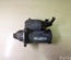 FORD 8V21-11000-BC / 8V2111000BC FIESTA VI 2009 Starter