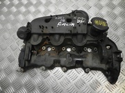 JAGUAR 4S7Q-9424-H / 4S7Q9424H XF (X250) 2008 Intake Manifold