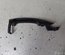 VW 3C0 837 205 A / 3C0837205A PASSAT (362) 2012 Door Handle