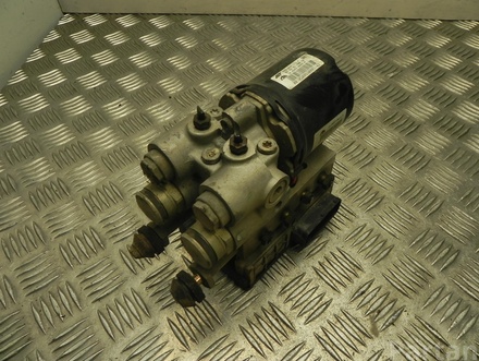 FORD 7M0 907 379 / 7M0907379 GALAXY (WGR) 1997 Unité de commande hydraulique ABS