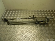 FORD 4M51-17504-AC / 4M5117504AC FOCUS II (DA_, HCP) 2006 Wiper Linkage