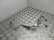 JAGUAR 5.0 / 50 XJ (X351) 2015 Hoses/Pipes