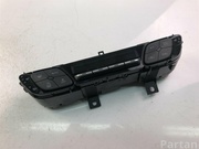 TOYOTA 55900-F4011 / 55900F4011 C-HR (_X1_) 2018 Automatic air conditioning control