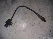 VOLVO 0258017107 V60 2012 Lambda Sensor