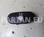 MINI 6924652 / 61316924652 / 692465261316924652 MINI (R50, R53) 2005 Switch for electrically operated rear view mirror