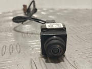 JAGUAR HX7319G590BD XE (X760) 2017 Camera