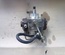 OPEL HU294000-1010 / HU2940001010 ASTRA J 2012 Kraftstoffpumpe